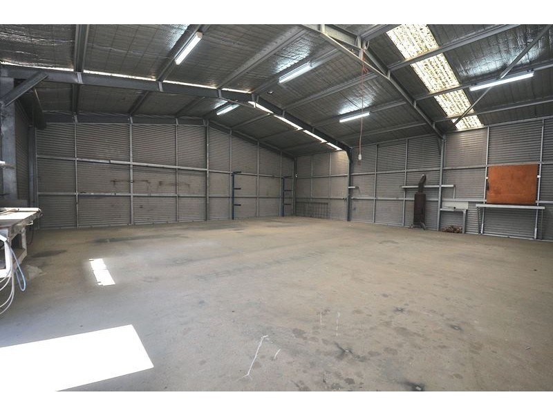 312-334 McIvor Road, Junortoun VIC 3551