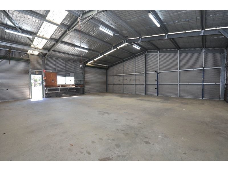 312-334 McIvor Road, Junortoun VIC 3551