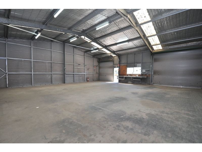 312-334 McIvor Road, Junortoun VIC 3551