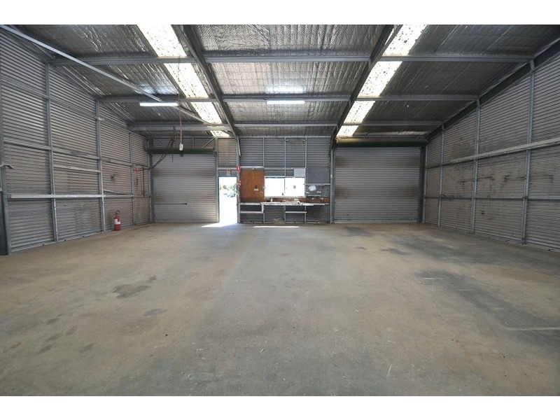 312-334 McIvor Road, Junortoun VIC 3551