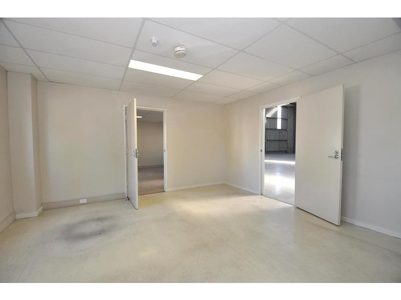 1/11-13 Maynard Drive, Epsom VIC 3551