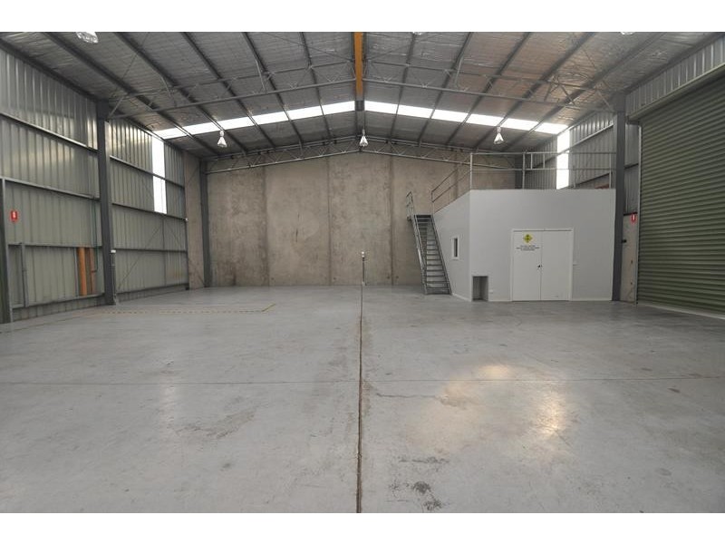 1/11-13 Maynard Drive, Epsom VIC 3551