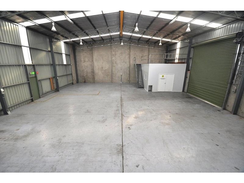 1/11-13 Maynard Drive, Epsom VIC 3551