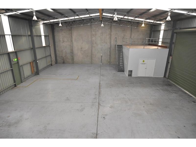 1/11-13 Maynard Drive, Epsom VIC 3551