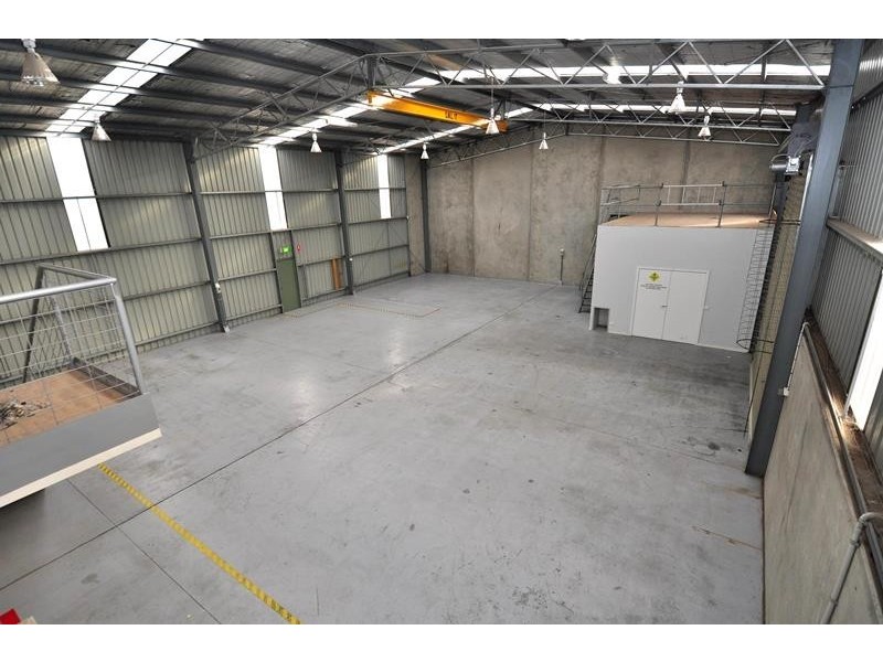 1/11-13 Maynard Drive, Epsom VIC 3551