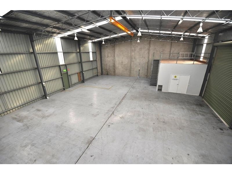 1/11-13 Maynard Drive, Epsom VIC 3551