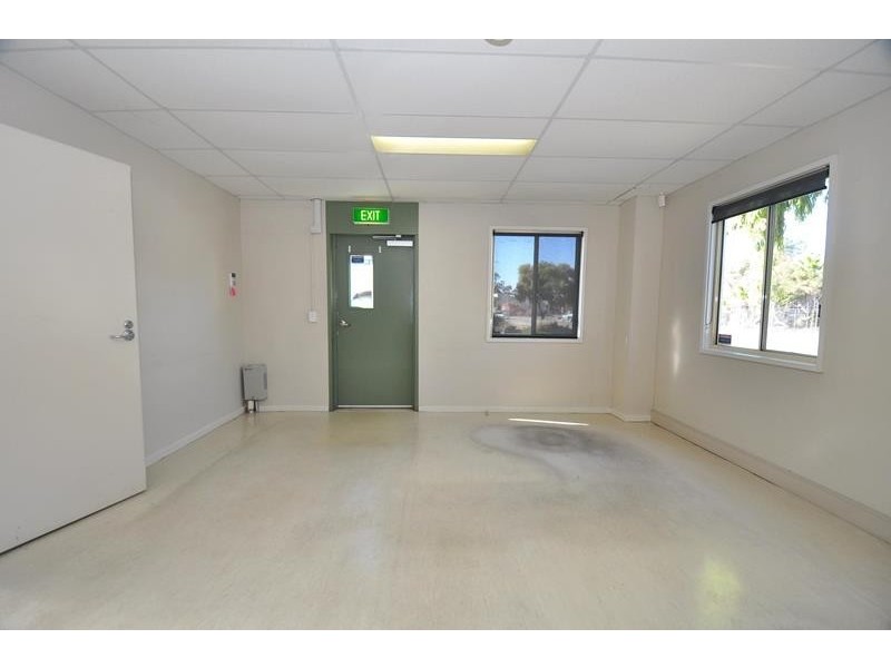 1/11-13 Maynard Drive, Epsom VIC 3551