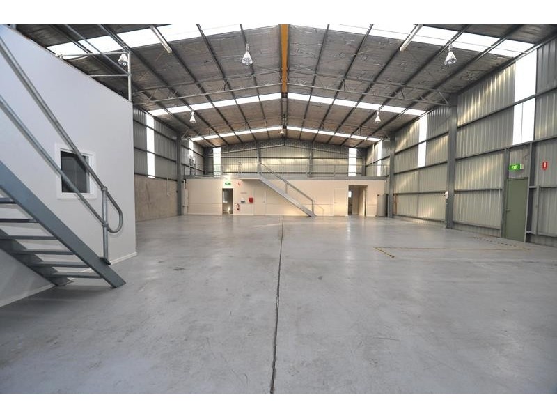 1/11-13 Maynard Drive, Epsom VIC 3551