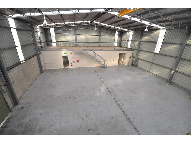 1/11-13 Maynard Drive, Epsom VIC 3551