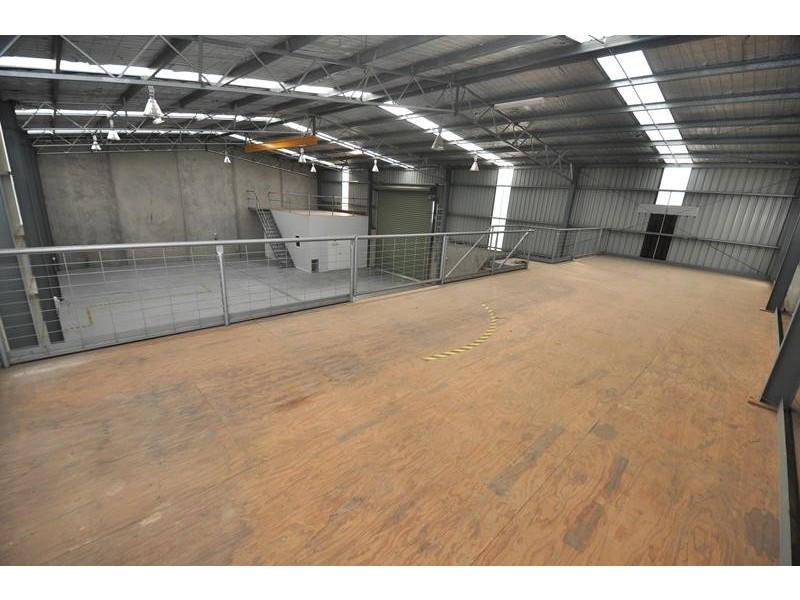 1/11-13 Maynard Drive, Epsom VIC 3551