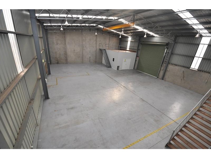 1/11-13 Maynard Drive, Epsom VIC 3551