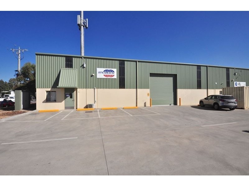 1/11-13 Maynard Drive, Epsom VIC 3551