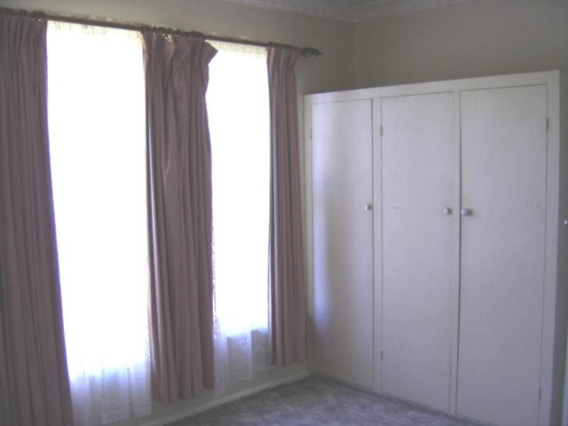 160 Mackenzie Street West, Golden Square VIC 3555