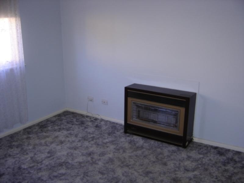 160 Mackenzie Street West, Golden Square VIC 3555