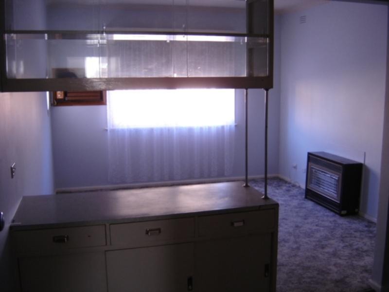 160 Mackenzie Street West, Golden Square VIC 3555