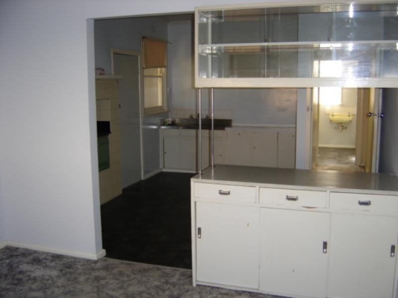 160 Mackenzie Street West, Golden Square VIC 3555