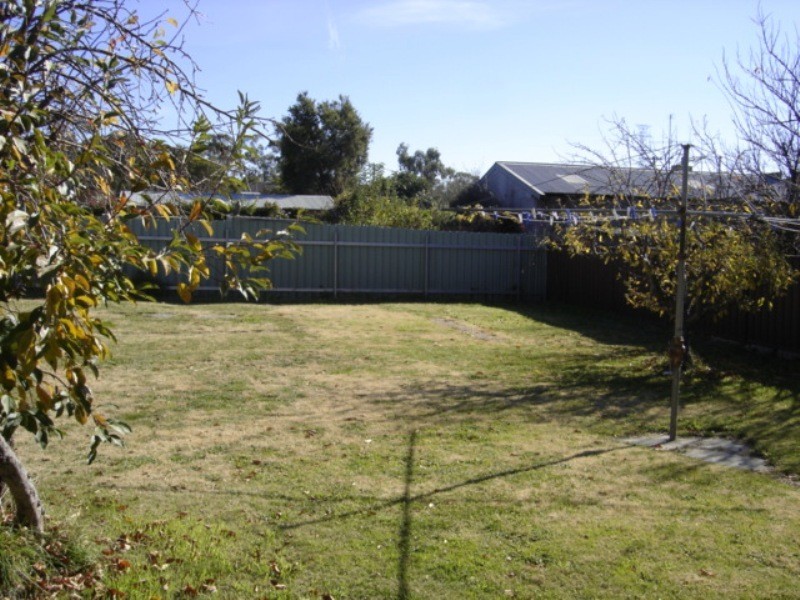 160 Mackenzie Street West, Golden Square VIC 3555