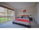 12 Bourke Drive, Strathdale VIC 3550
