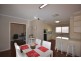 12 Bourke Drive, Strathdale VIC 3550