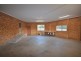 12 Bourke Drive, Strathdale VIC 3550