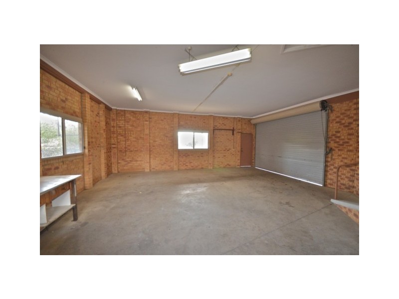 12 Bourke Drive, Strathdale VIC 3550