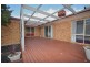 12 Bourke Drive, Strathdale VIC 3550