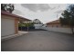 12 Bourke Drive, Strathdale VIC 3550