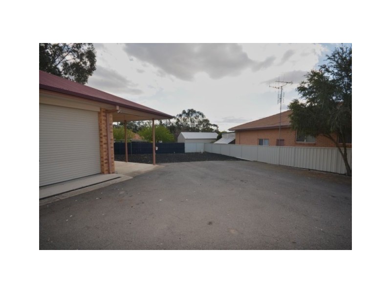 12 Bourke Drive, Strathdale VIC 3550