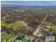 Lot 3, 382 Sedgwick Road, Sedgwick VIC 3551