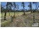 Lot 3, 382 Sedgwick Road, Sedgwick VIC 3551