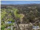 Lot 3, 382 Sedgwick Road, Sedgwick VIC 3551