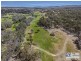Lot 3, 382 Sedgwick Road, Sedgwick VIC 3551