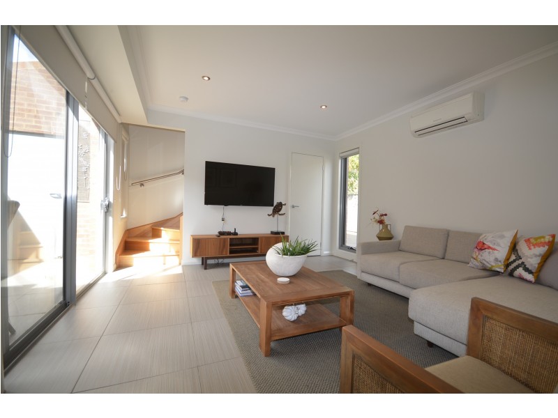 1/19 Creek Street, Bendigo VIC 3550