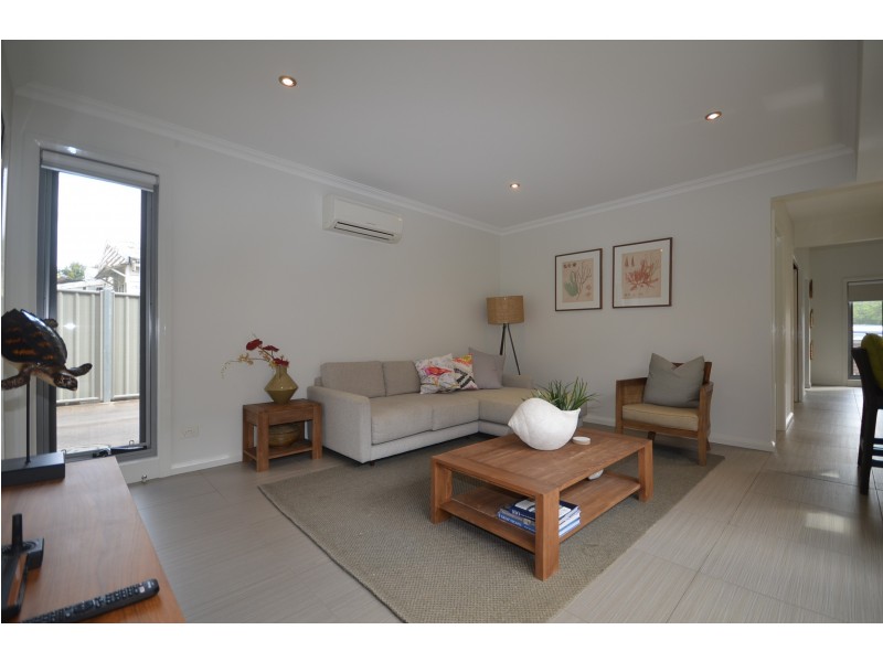 1/19 Creek Street, Bendigo VIC 3550