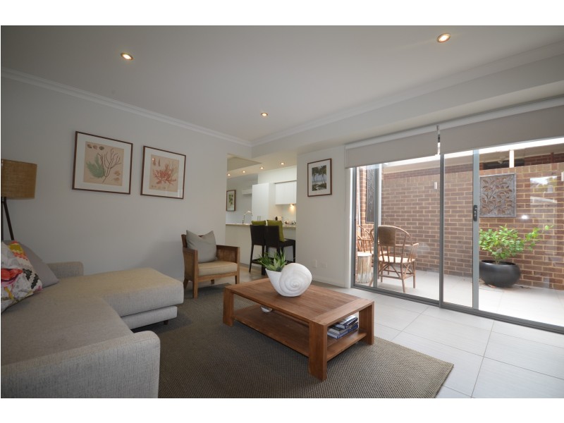 1/19 Creek Street, Bendigo VIC 3550