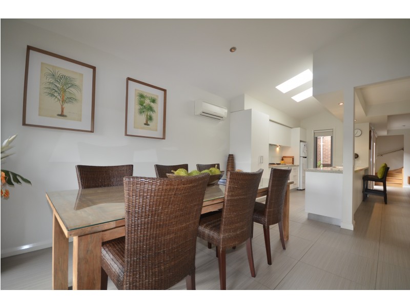 1/19 Creek Street, Bendigo VIC 3550