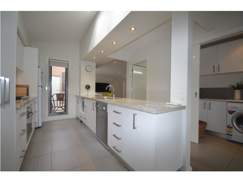 1/19 Creek Street, Bendigo VIC 3550