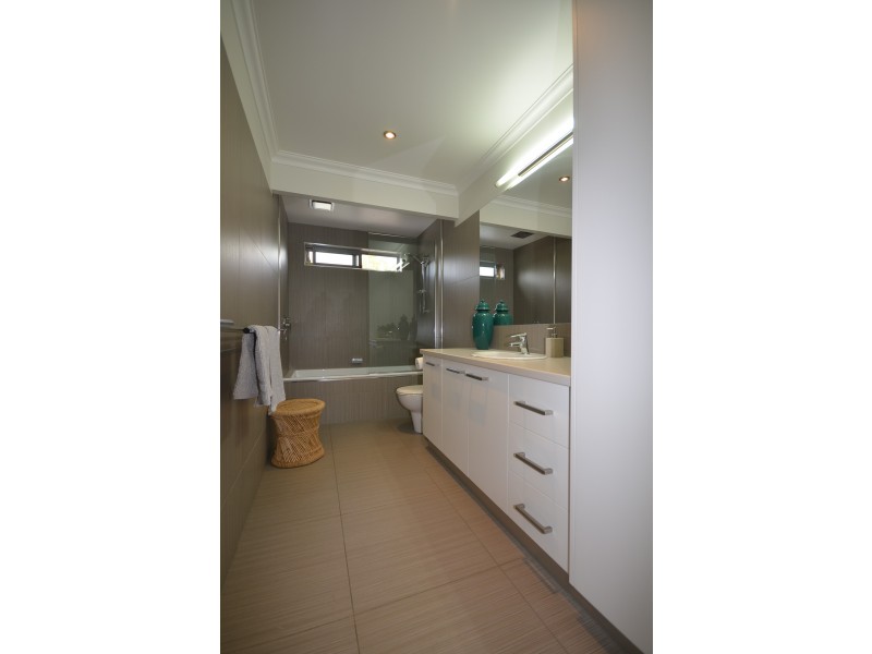 1/19 Creek Street, Bendigo VIC 3550