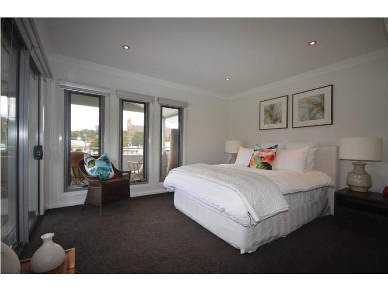 1/19 Creek Street, Bendigo VIC 3550