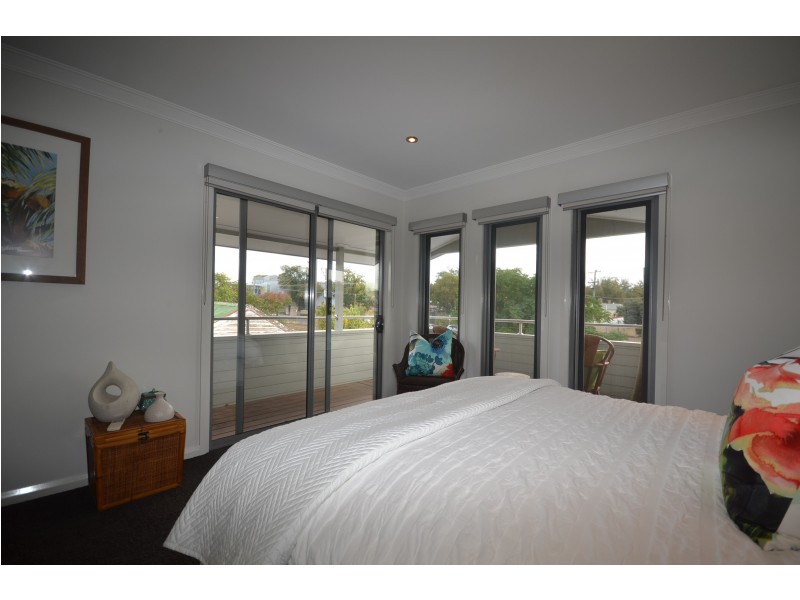 1/19 Creek Street, Bendigo VIC 3550