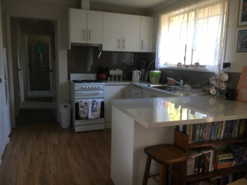 2/8 Clarke Street, Kennington VIC 3550