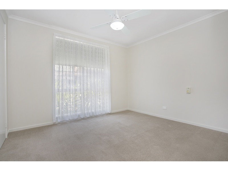 2/8 Clarke Street, Kennington VIC 3550