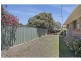 2/8 Clarke Street, Kennington VIC 3550