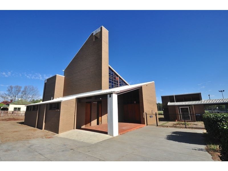 364-366 High Street, Golden Square VIC 3555