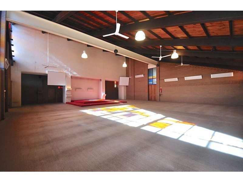 364-366 High Street, Golden Square VIC 3555