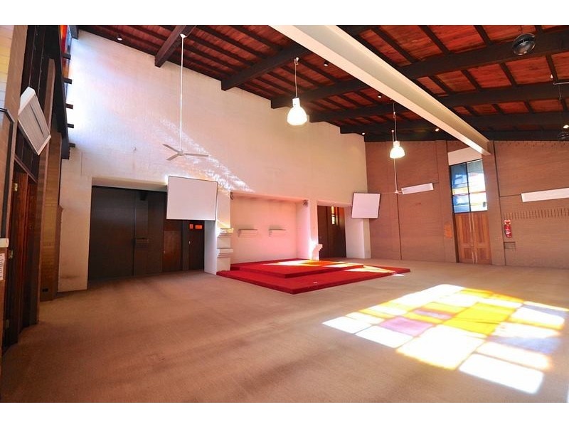 364-366 High Street, Golden Square VIC 3555