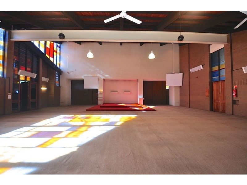 364-366 High Street, Golden Square VIC 3555