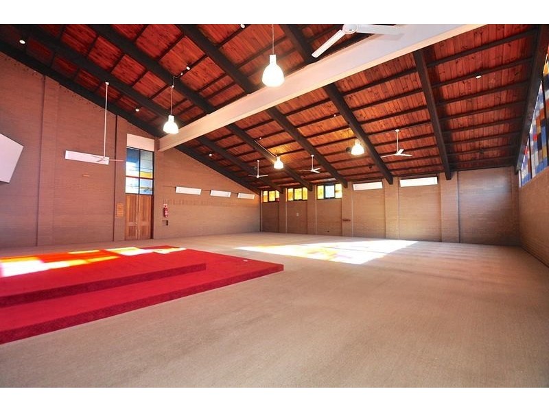 364-366 High Street, Golden Square VIC 3555