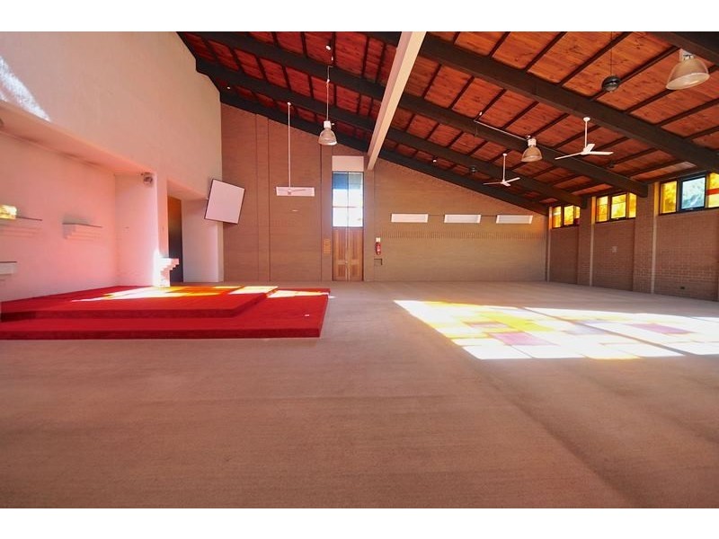 364-366 High Street, Golden Square VIC 3555