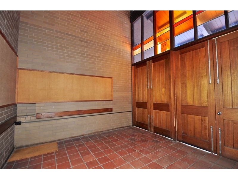 364-366 High Street, Golden Square VIC 3555